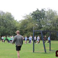 IMG_3522.jpg