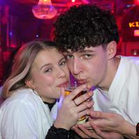 IMG_8248.JPG