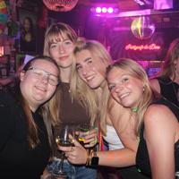 IMG_9746.JPG