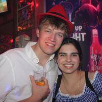 IMG_6492.JPG