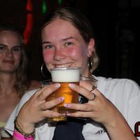 IMG_3402.jpg