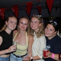 IMG_3476.jpg
