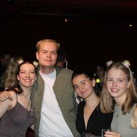 IMG_3618.jpg