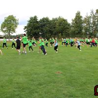 IMG_3068.jpg