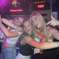 IMG_9768.JPG
