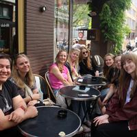 IMG_9357.jpg