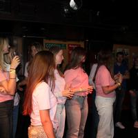 IMG_9074.JPG