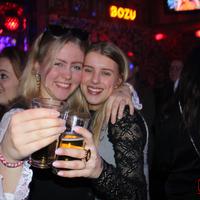 IMG_8502.JPG