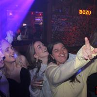 IMG_7858.JPG
