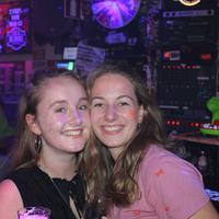 IMG_9762.JPG