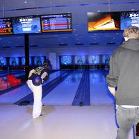IMG_8057.JPG