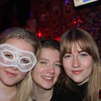 IMG_7879.JPG