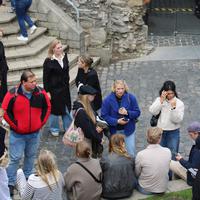 IMG_9575.jpg