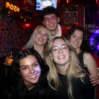 IMG_7620.JPG
