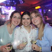 IMG_7917.JPG