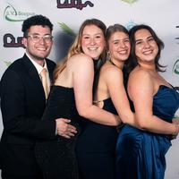 DSC_0053.jpg