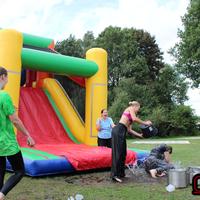IMG_2871.jpg