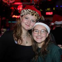 IMG_7617.JPG
