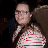 IMG_8080.JPG