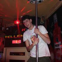 IMG_8269.JPG