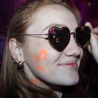 IMG_9724.JPG