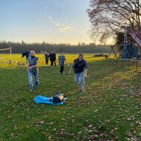 IMG_7397.jpg