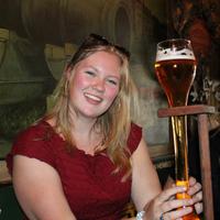 IMG_9612.jpg