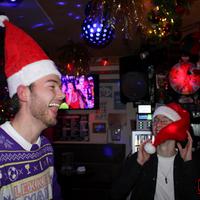 IMG_7698.JPG