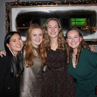 IMG_7580.JPG