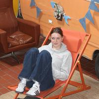 IMG_9353.jpg