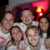 IMG_6687.JPG