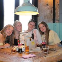 IMG_9381.jpg
