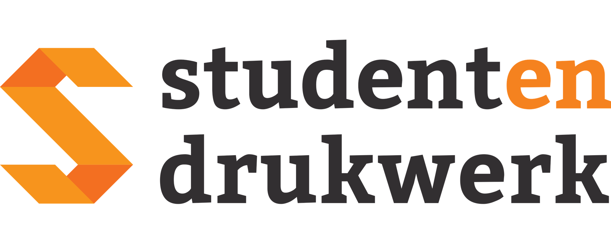 Studentendrukwerk_KLEUR.png