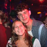 IMG_6380.JPG