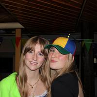 IMG_7205.JPG
