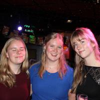 IMG_9052.JPG