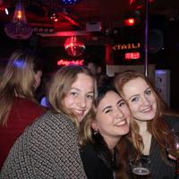 IMG_8481.JPG