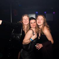 DSC_0922.jpg