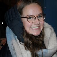 IMG_7022.JPG