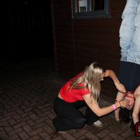 IMG_2376.jpg