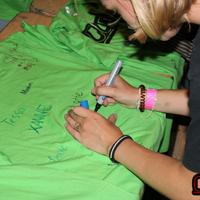 IMG_2264.jpg