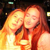 IMG_9093.JPG