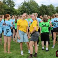IMG_3091.jpg