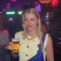 IMG_9229.JPG