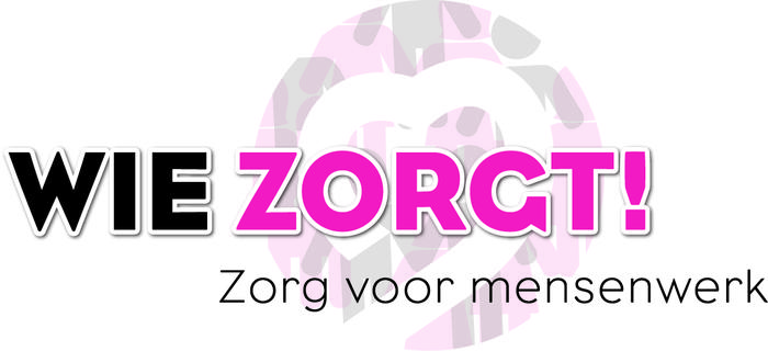 WieZorgt_logo.jpg