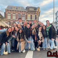 Afbeelding_van_WhatsApp_op_2025-03-03_om_13.53.32_4fcba526.jpg