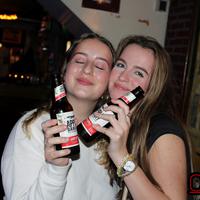 IMG_7474.JPG