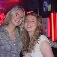 IMG_3720.jpg