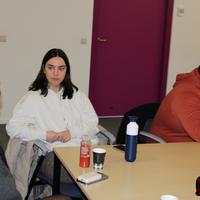 IMG_8112.JPG