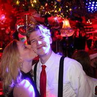 IMG_7838.JPG